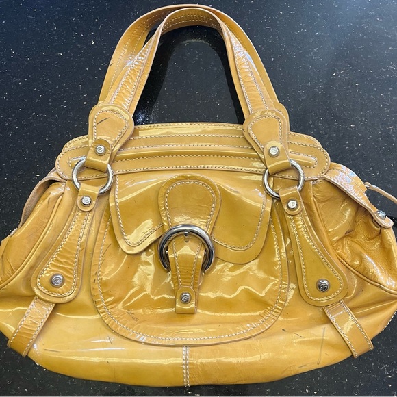 ๐ฒโด๐โฏ๐'๐ ๐โฏ๐๐พโ๐โฏ๐, ๐ฝ๐พโ๐ฝ โฏ๐๐น, ๐๐พ๐๐๐ถโโฏ โฑโ๐ถ๐๐ธโฏ๐๐ธโด โฌ๐พ๐ถ๐๐พโด ๐พ๐โ๐๐พ๐ถ๐
โโฏ๐ถ๐๐ฝโฏ๐ โ๐ถ๐๐น๐ท๐ถโ - Picture 1 of 7